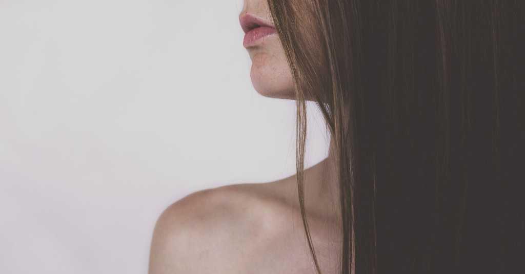 Begini Ciri-Ciri Rambut Sehat Terawat