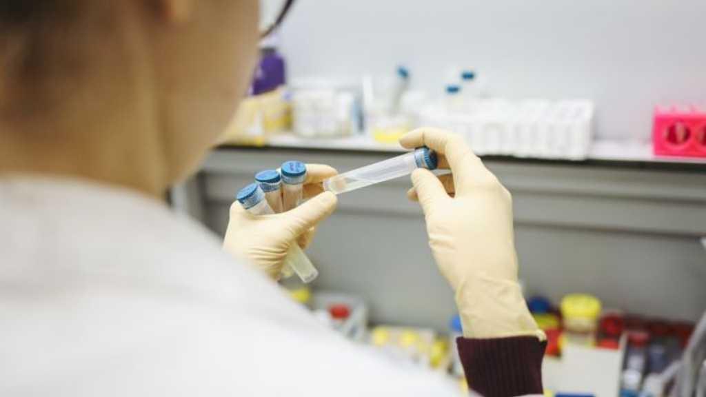 Vaksin COVID-19 Pfizer Diklaim Punya Efektivitas Mencapai 90 Persen