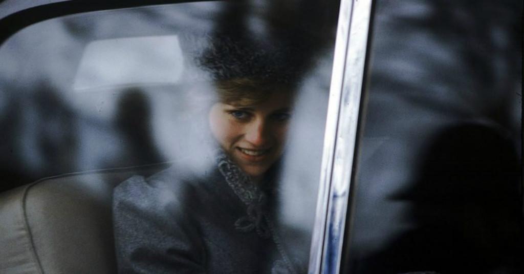 BBC Akan Lakukan Penyelidikan Terkait Wawancara Putri Diana