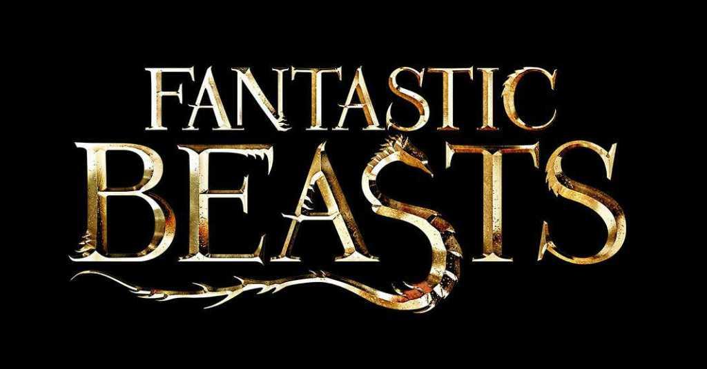 'Fantastic Beasts 3' Akan Dirilis 15Juli 2022