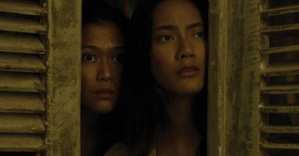 Film 'Perempuan Tanah Jahanam' Wakil Indonesia di Piala Oscar