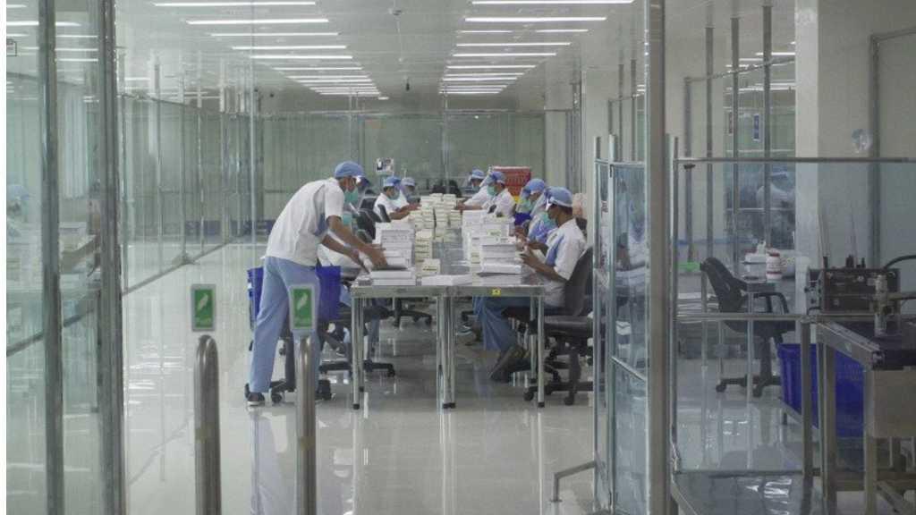 Bagaimana Uji Klinis Vaksin Sinovac di Indonesia, Masih Aman?