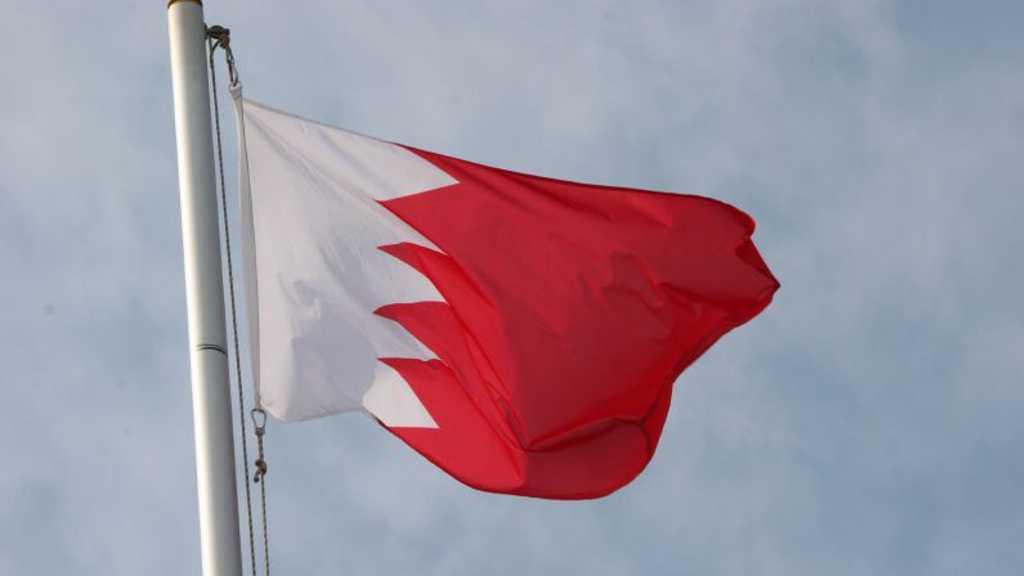 PM Bahrain Sheikh Khalifa Meninggal Dunia di Amerika Serikat