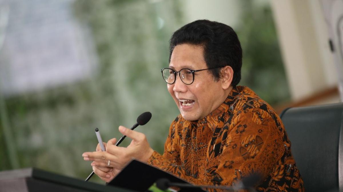 SDGs Desa, Solusi Penyelesaian Persoalan Perempuan di Desa