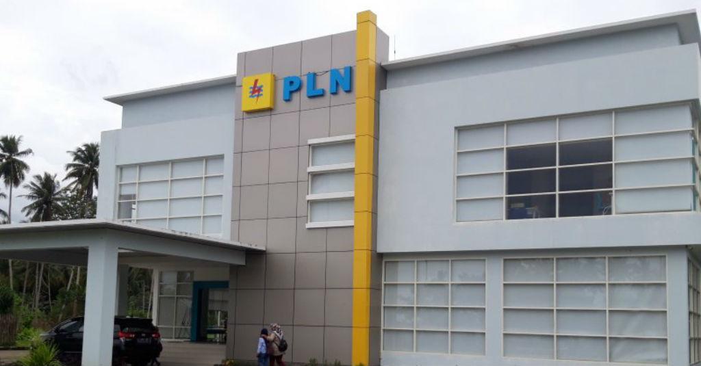PLN Masih Butuh Lahan Lagi untuk Investasi Ketenagalistrikan