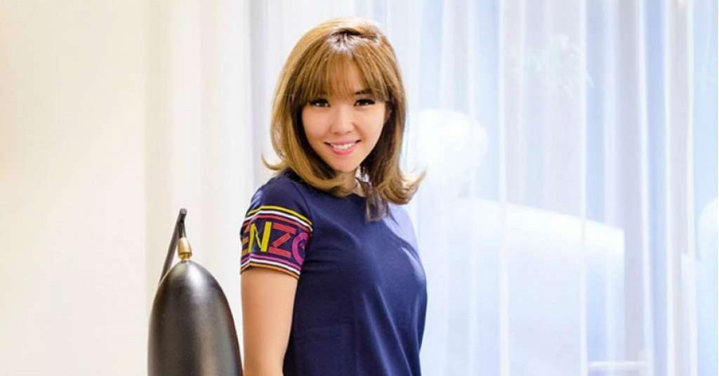 Penyebar Video Syur Mirip Gisel Ditangkap dan Sudah Ditahan