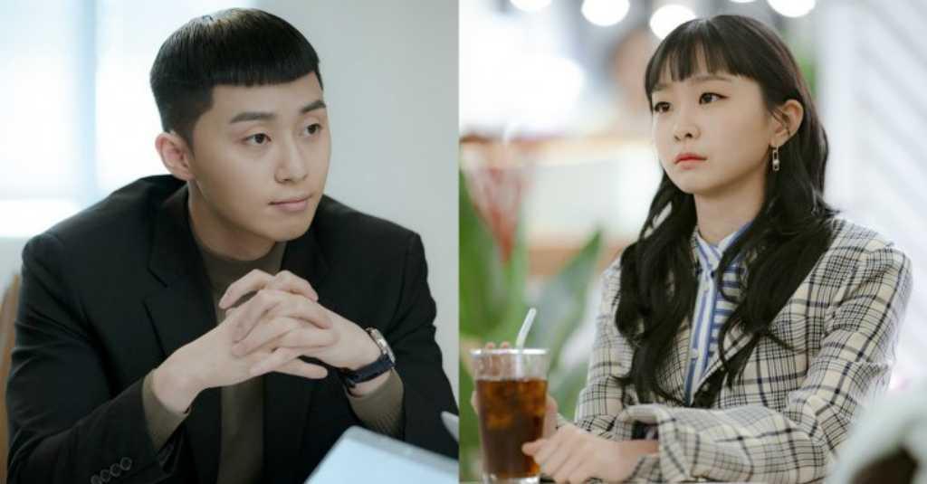 6 Drama Korea Ini Bikin Kamu Semangat Gapai Mimpi