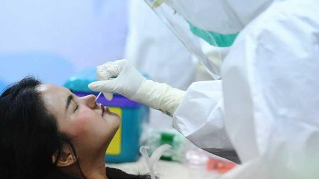 Pakar Biomolekuler: Vaksin Ada Bukan Berarti Indonesia Bebas COVID-19