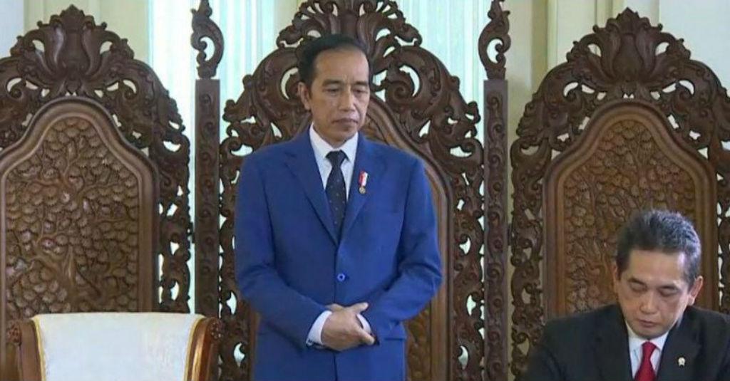 Pengamat: Indonesia Perlu Tingkatkan Indeks Kemudahan Berbisnis