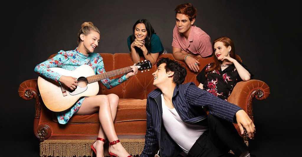 Sempat Tertunda, Serial 'Friends' Edisi Reuni Akan Segera Mulai Produksi