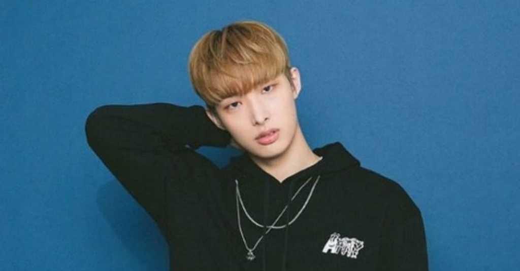Alami Gangguan Kecemasan, Mingi 'ATEEZ' Rehat Sementara