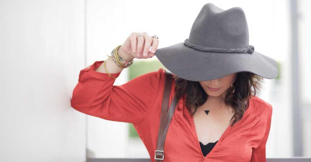 Nyesel Baru Tau, Ini 5 Tips Tampil Fashionable Tanpa Harus Keluarkan Budget Besar