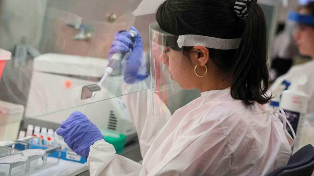 IDI Soal Vaksin COVID-19: Jika Tidak Ada Stempel BPOM, Tidak Berani Gunakan