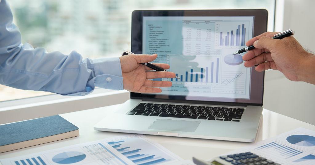 Begini 4 Cara Memilih Saham dengan Analisis Fundamental, Minat?