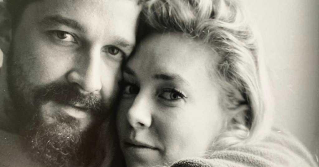 Shia LaBeouf dan Vanessa Kirby Bintangi di Film 'Pieces of a Woman'