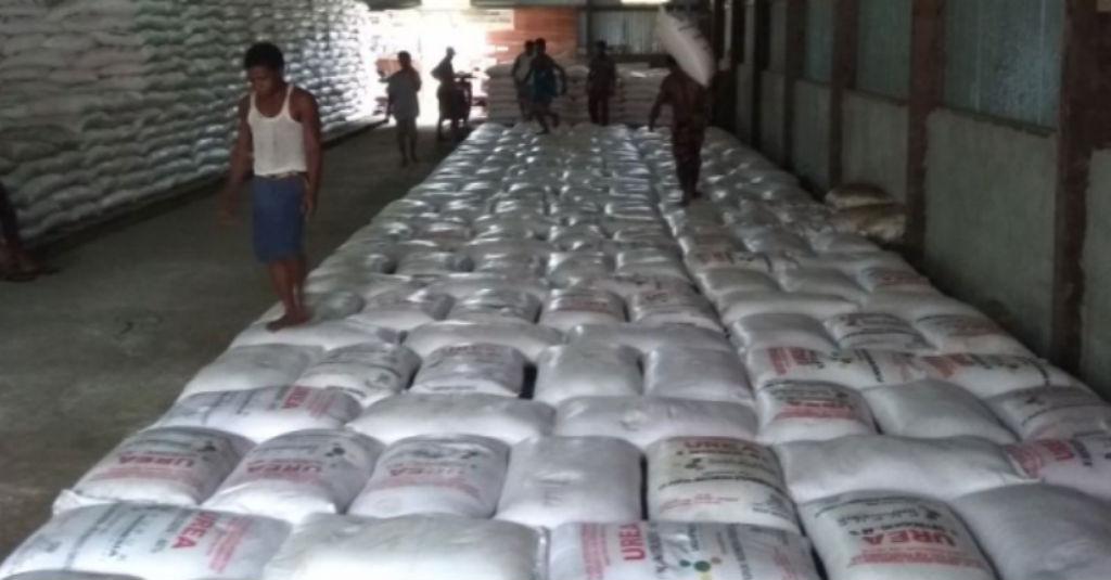 Pastikan Ketersediaan Pupuk Bersubsidi, Dirut Petrokimia Blusukan