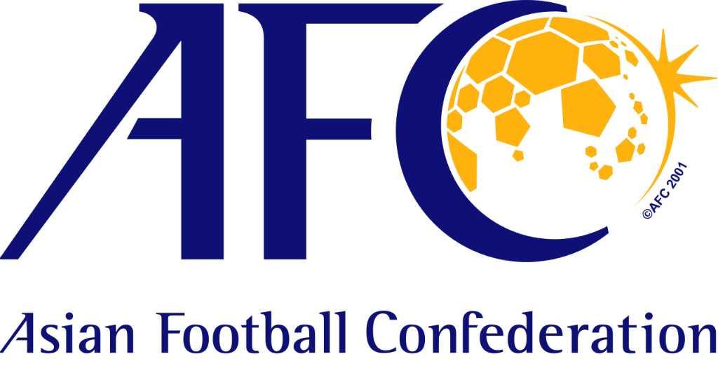 Enam Klub Liga 1 Lolos Lisensi AFC