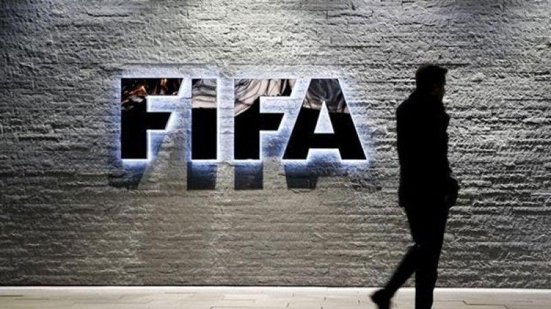 FIFA Jatuhkan Hukuman Berat Kepada Presiden Persikabo 1973 Selama 2 Tahun
