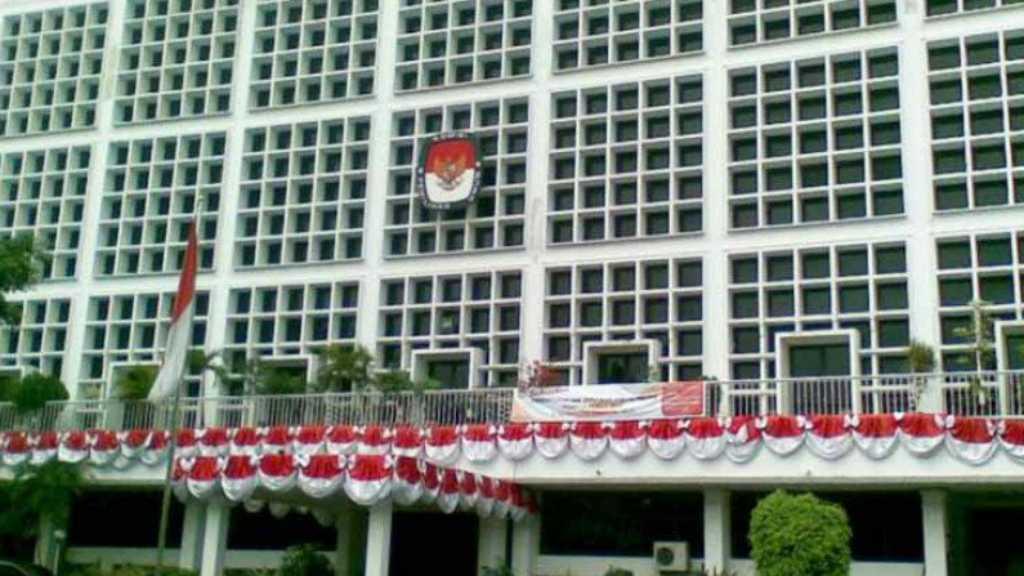 6 Catatan Penting untuk KPU dan Bawaslu