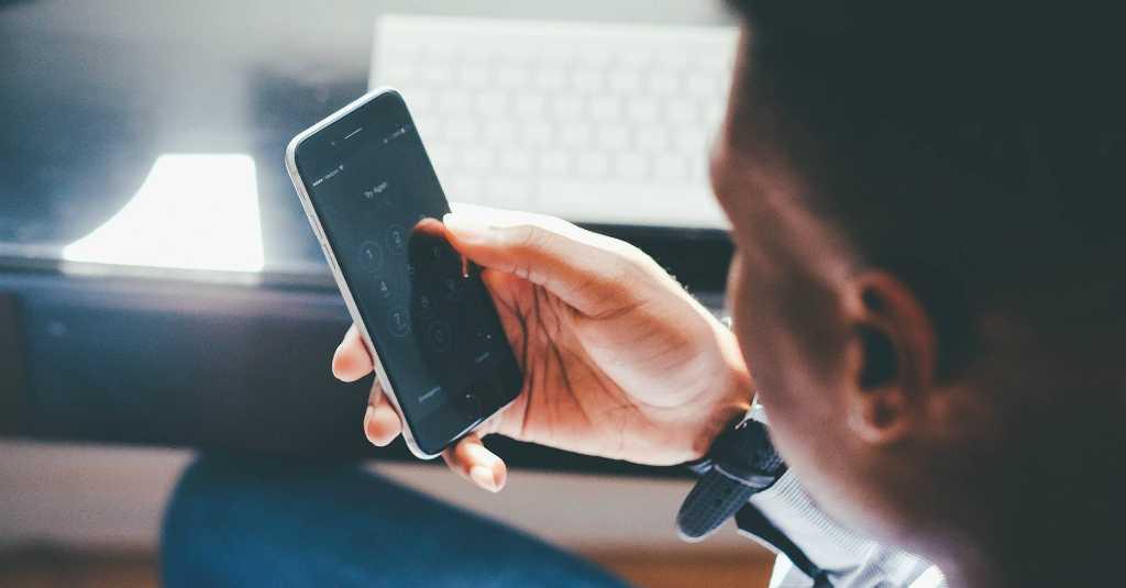 Dokter: Layar Gadget Tak Sebabkan Kebutaan Pada Mata