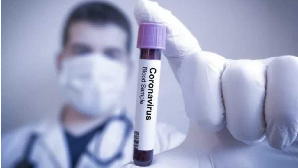 Bertambah 4.442, Kasus Positif COVID-19 di RI Tembus 500 Ribu!