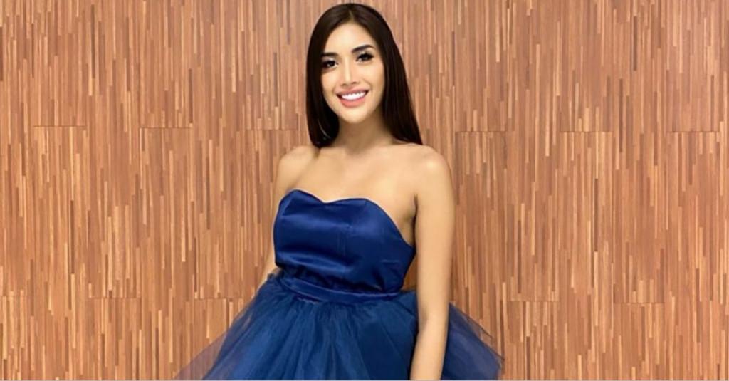 Millen Cyrus Ditetapkan Sebagai Tersangka Atas Kepemilikan Sabu