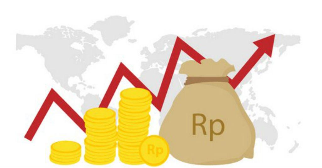 Menkeu: Belanja Negara hingga Oktober 2020 Tumbuh 13,6 Persen
