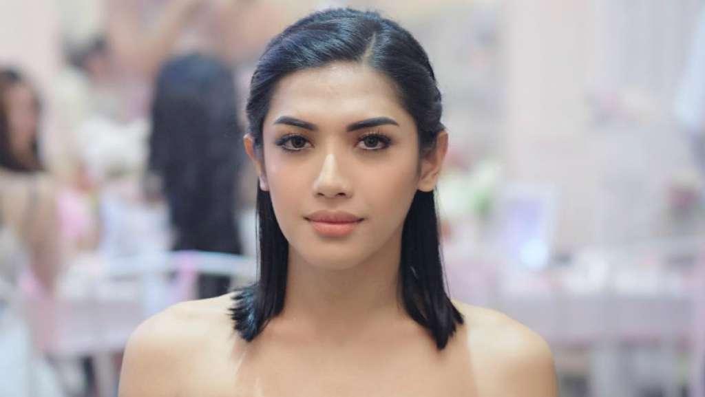 Polisi Buru Dua Orang Pemasok Narkoba untuk Millen Cyrus