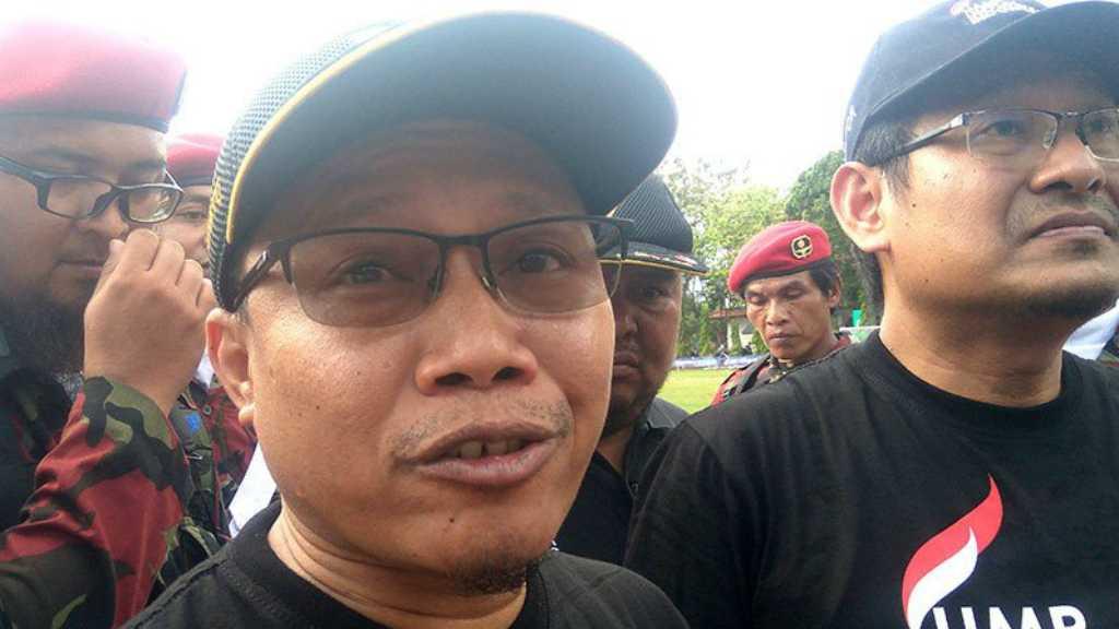 Pemuda Muhammadiyah Dukung Perpanjangan Masa Jabatan Presiden Jika..