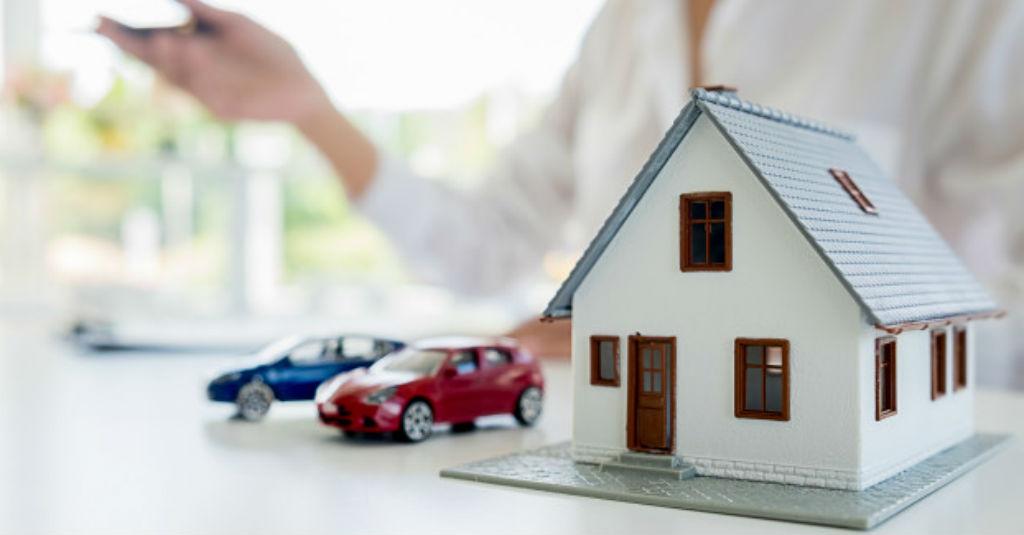 Survei: Gaji di Bawah 5 Juta Pilih Rumah? Perempuan Lebih Tertarik Mobil