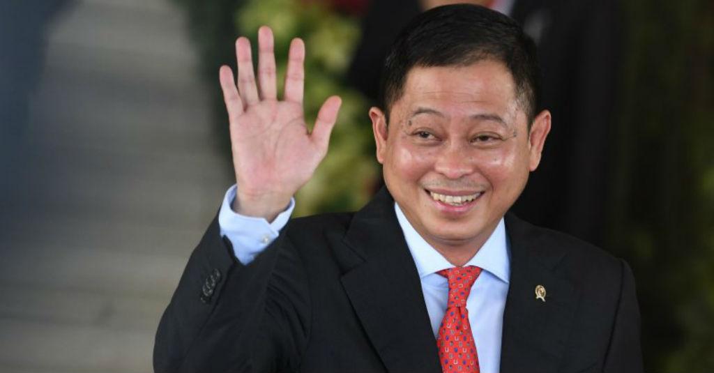 5 Bisnis yang Prospektif di Masa Depan Versi Jonan