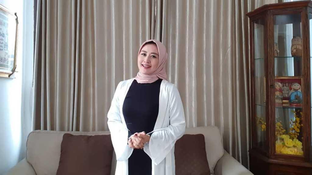 Menteri KKP Tersangka, Netizen Serang Akun Instagram Istri Edhy Prabowo