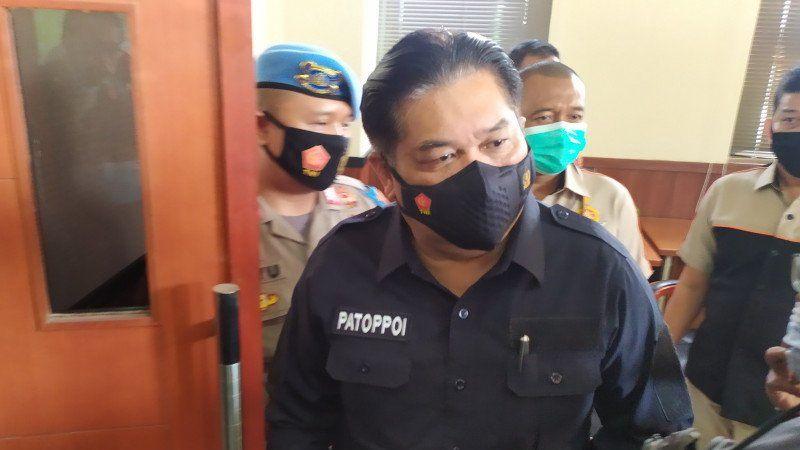 Kasus Kerumunan Habib Rizieq Bisa Munculkan Tersangka, Siapa Saja?