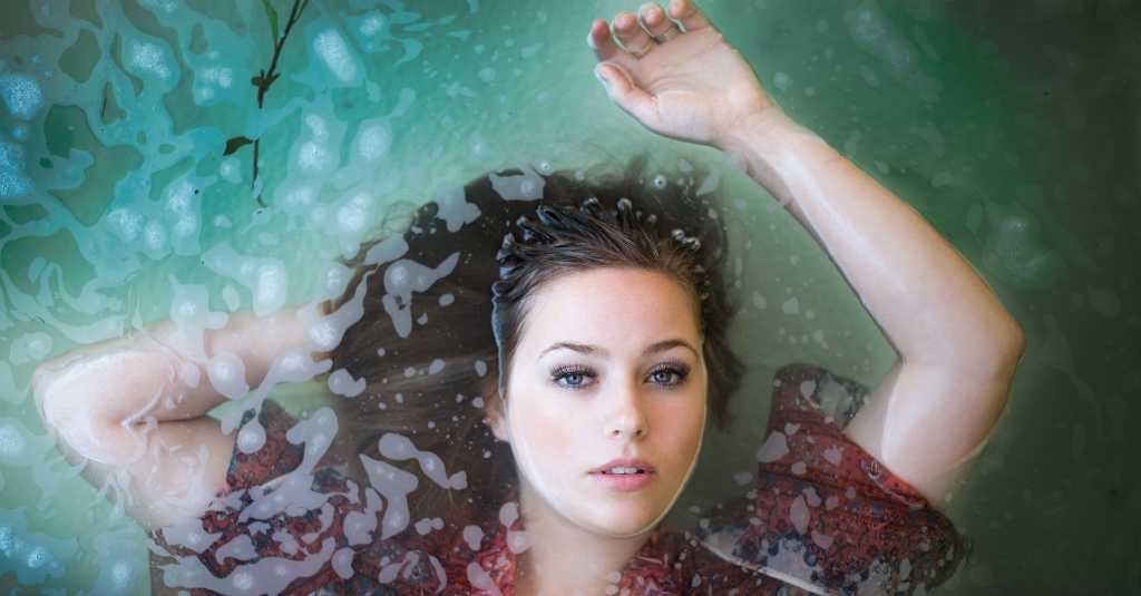 Dear Kaum Wanita, Benarkah Kulit Putih Lebih Penting Dibanding Kebahagiaan?