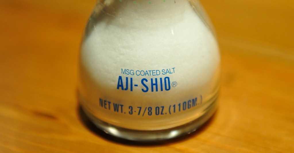 5 Bahan Ini Bisa Jadi Alternatif Memasak Bebas Micin