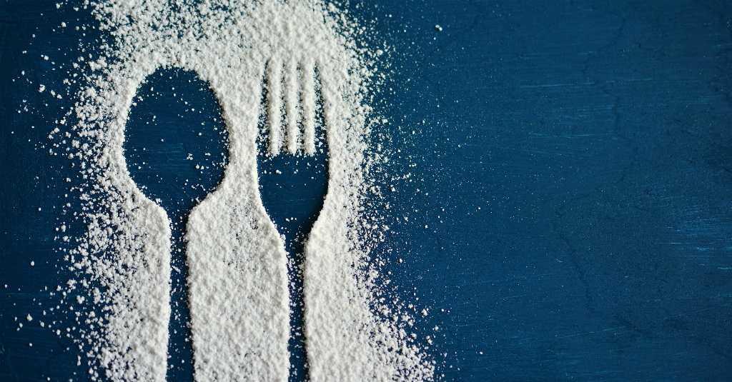 Dianggap Sumber Penyakit, Bumbu Dapur Ini Punya Banyak Manfaat