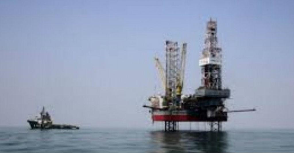 Target Produksi 2030, Tata Kelola Hulu Migas Butuh Pembenahan