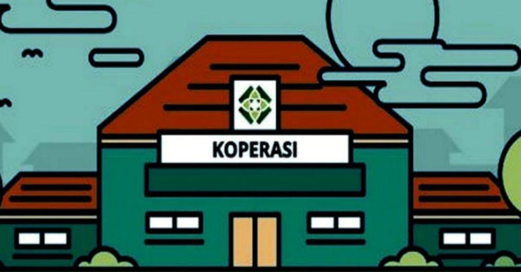 Kritik, Pemerintah Perlu Libatkan Koperasi dalam Penyaluran Dana PEN
