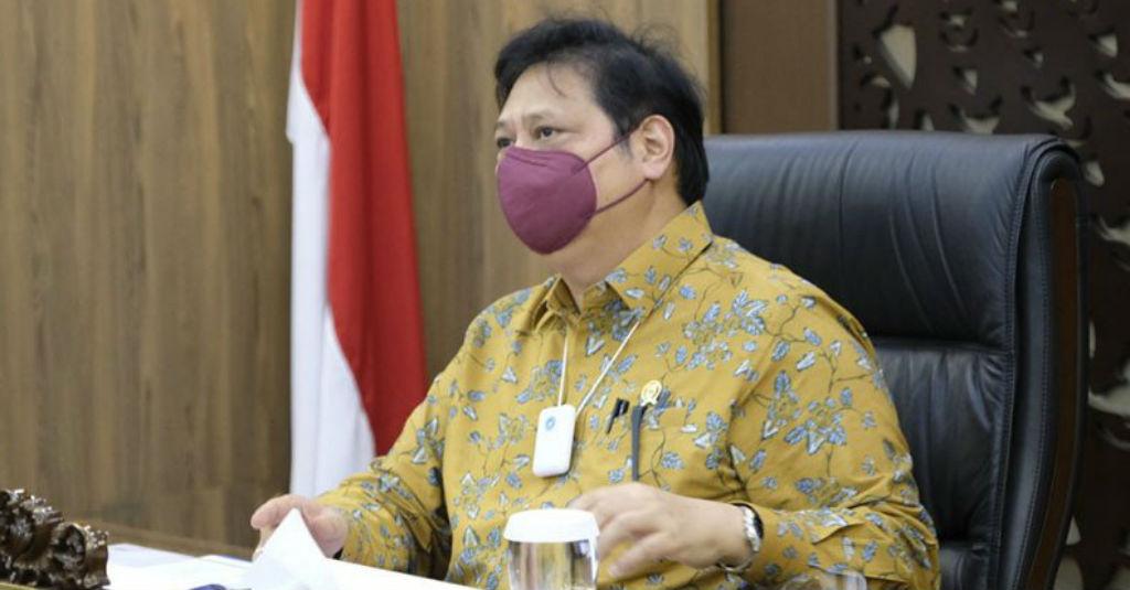 Pemerintah Terbitkan Perpres 109/2020 Dorong Pelaksanaan PSN