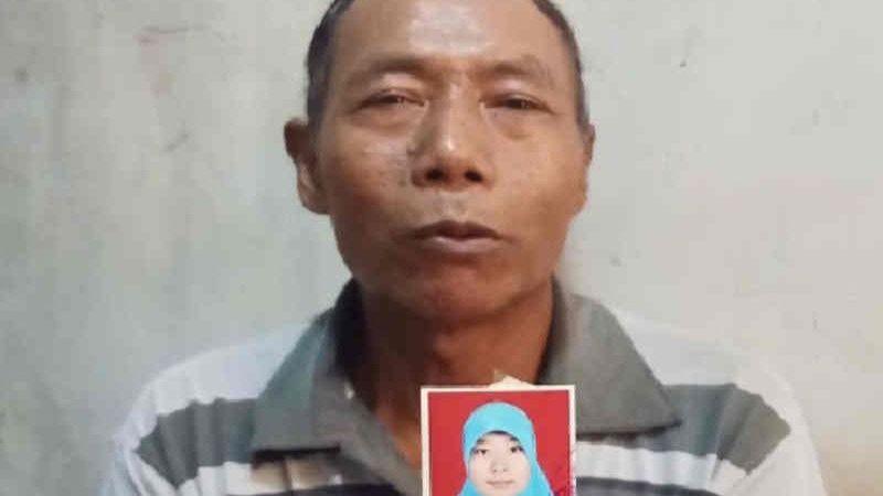 TKI Asal Cirebon Alami Penyiksaan di Malaysia, Keluarga Minta Dipulangkan