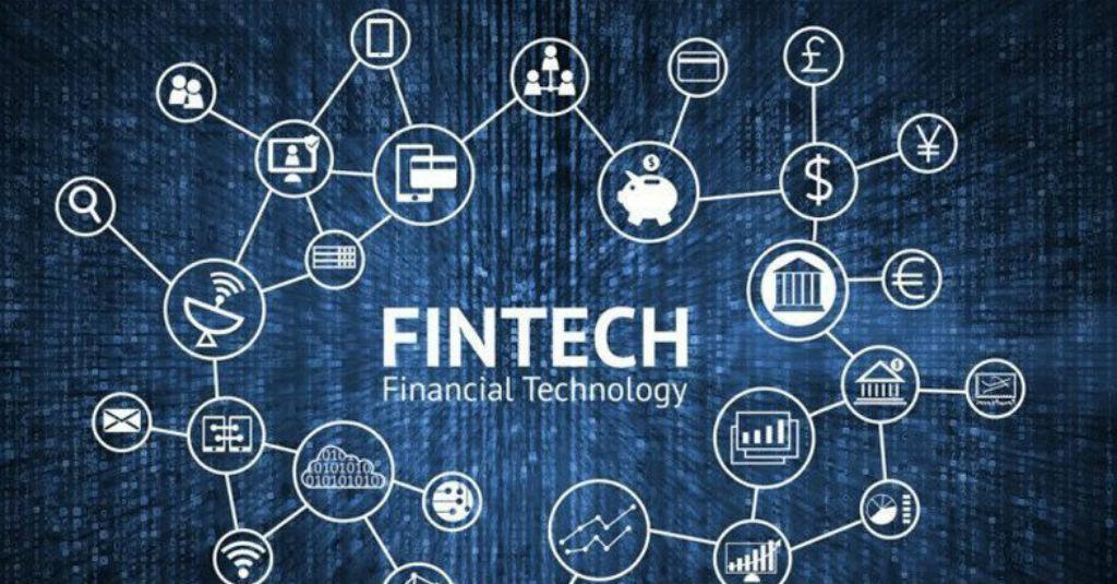 Pelaku UMKM Dominasi Peminjaman di Fintech Lending