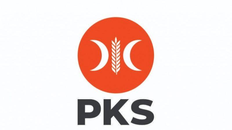 PKS Yakin Relawan Bacapres Anies Tak Tergiur Uang dan Sembako di Pilpres 2024 Nanti