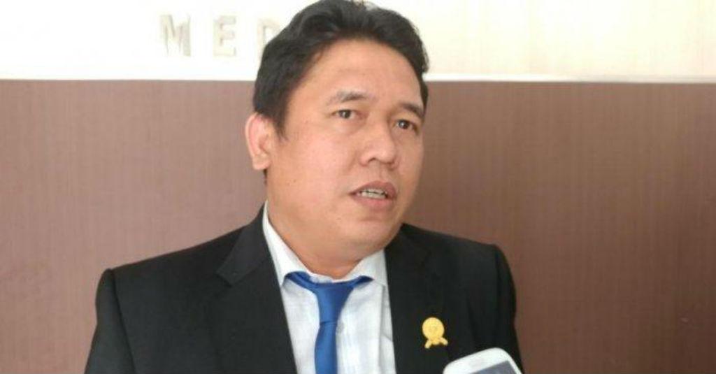 Edhy Prabowo Tersangka, 40 Eksportir Benur Akan Diperiksa