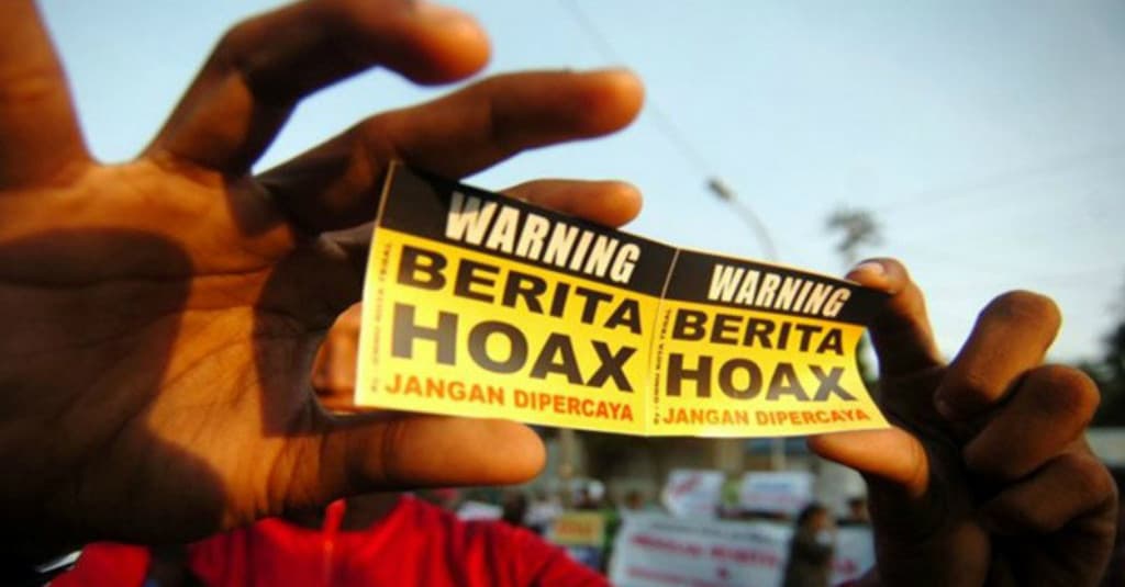 Asrama Mahasiswa Papua di Ambon Dikepung TNI-Polri? Ini Kronologinya