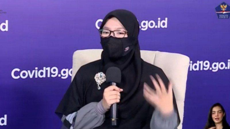 Satgas Tekankan Pentingnya Pemeriksaan untuk Kendalikan Pandemi