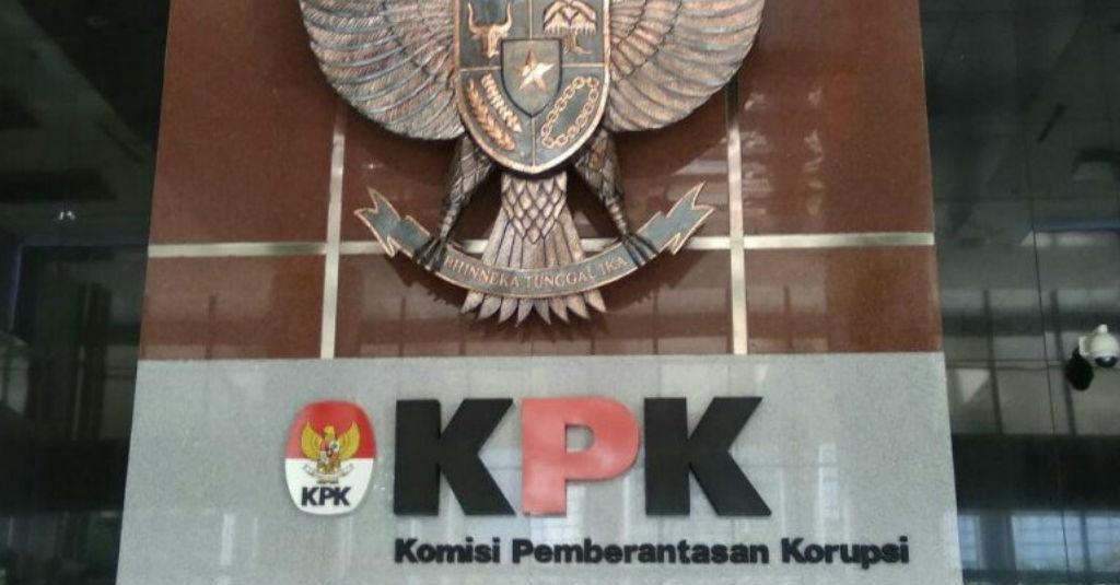 Buru Aliran Dana Suap Edhy Prabowo, KPK Gandeng PPATK
