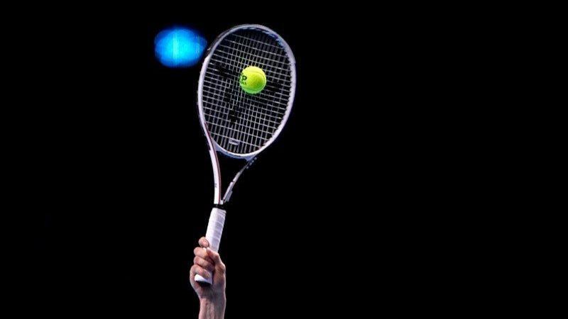 Terlibat Pengaturan Skor, Petenis Spanyol Dilarang Main Delapan Tahun