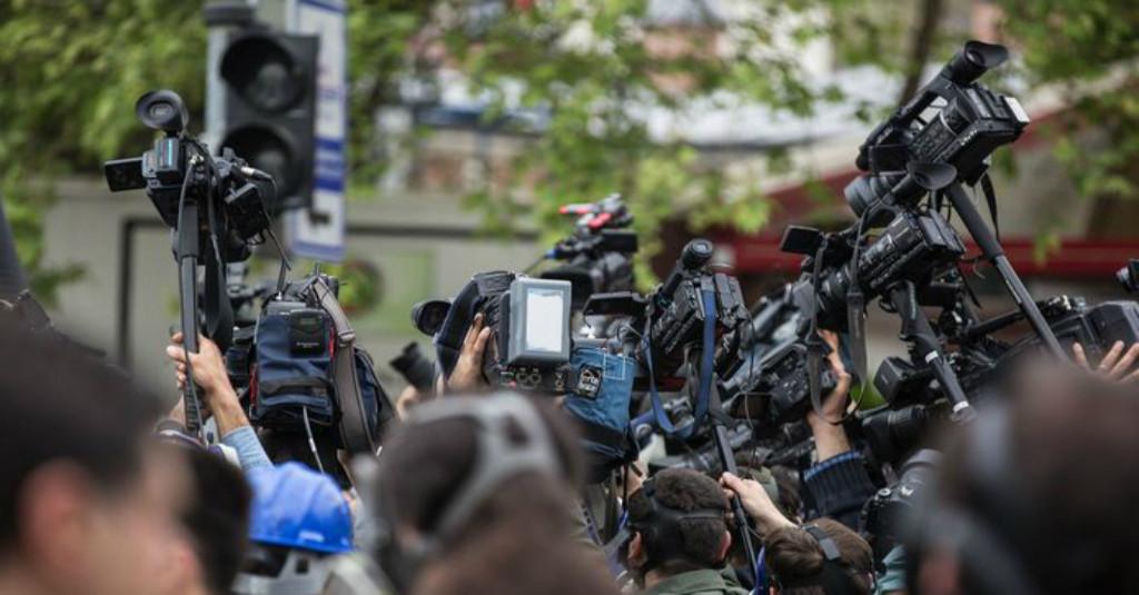 AJI Jakarta dan LBH Pers Desak Polri Usut Kasus Kekerasan Jurnalis yang Meliput di Kediaman Kadiv Propam