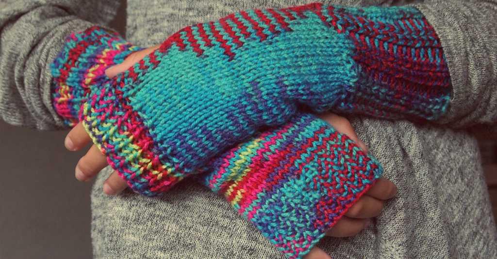 Ketika Suhu Tubuh di Bawah 36 Derajat Celcius, Bisa Sebabkan Hipotermia