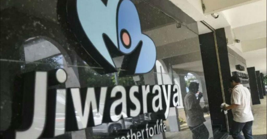 Jiwasraya Siapkan 3 Produk Baru untuk Realisasikan Strukturisasi